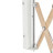 Бра Candellux 21-75437 Mito (21-75437)