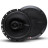 Коаксіальна акустика Rockford Fosgate Prime R165X3