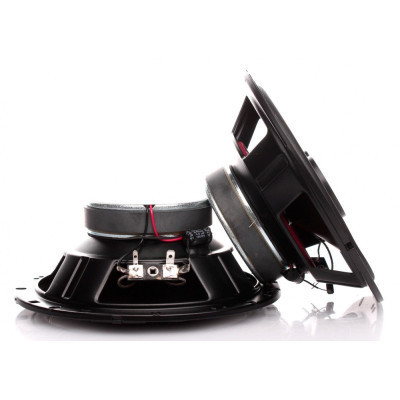 Коаксіальна акустика Rockford Fosgate Prime R165X3