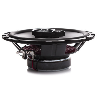 Коаксіальна акустика Rockford Fosgate Prime R165X3