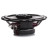 Коаксіальна акустика Rockford Fosgate Prime R165X3