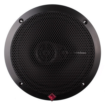 Коаксіальна акустика Rockford Fosgate Prime R165X3