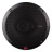 Коаксіальна акустика Rockford Fosgate Prime R165X3