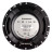 Коаксіальна акустика Rockford Fosgate Prime R165X3