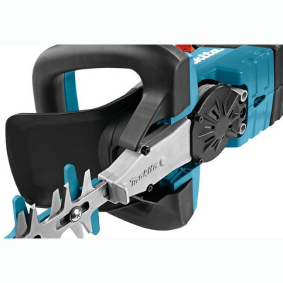 Кущоріз Makita DUH602Z LXT, 18В, 600 мм (без АКБ та ЗП) (DUH602Z)