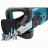 Кущоріз Makita DUH602Z LXT, 18В, 600 мм (без АКБ та ЗП) (DUH602Z)