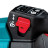 Кущоріз Makita DUH602Z LXT, 18В, 600 мм (без АКБ та ЗП) (DUH602Z)