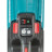 Кущоріз Makita DUH602Z LXT, 18В, 600 мм (без АКБ та ЗП) (DUH602Z)