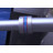 Ключ KING TONY дінамометричний 1&quot; 300-1500 NM (34862-2DG)