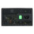Блок живлення Gamemax 700W (GM-700)