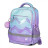 Шкільний набір Yes S-52_Collection Sparkle (559802)