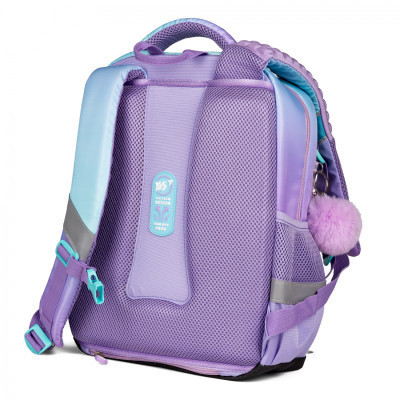 Шкільний набір Yes S-52_Collection Sparkle (559802)