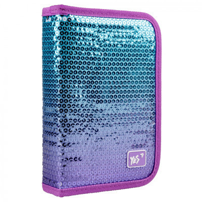 Шкільний набір Yes S-52_Collection Sparkle (559802)