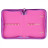 Шкільний набір Yes S-52_Collection Sparkle (559802)