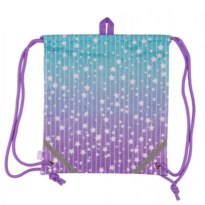 Шкільний набір Yes S-52_Collection Sparkle (559802)