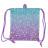 Шкільний набір Yes S-52_Collection Sparkle (559802)