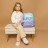 Шкільний набір Yes S-52_Collection Sparkle (559802)