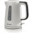 Електрочайник Gorenje K 17 XG (K17XG)