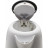 Електрочайник Gorenje K 17 XG (K17XG)