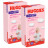 Підгузки Huggies Pants 4 Mega (9-14 кг) для дівчаток 104 шт (5029054568095)