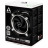 Кулер до процесора Arctic Freezer 34 eSports DUO White (ACFRE00061A)