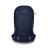 Рюкзак туристичний Osprey Stratos 34 cetacean blue - O/S (009.2844)