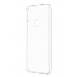 Чохол до мобільного телефона Huawei для Y6s transparent (51993765)