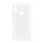 Чохол до мобільного телефона Huawei для Y6s transparent (51993765)