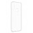 Чохол до мобільного телефона Huawei для Y6s transparent (51993765)