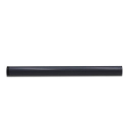 Термоплівка HP LJ P2035/2055/1606/M102/227/377/477/401 аналог RM1-6406 + Welldo (RM1-6406-WDE)