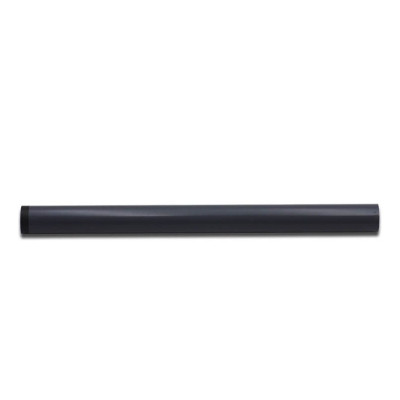 Термоплівка HP LJ P2035/2055/1606/M102/227/377/477/401 аналог RM1-6406 + Welldo (RM1-6406-WDE)