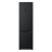 Холодильник LG GW-B509FXUW