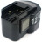 Акумулятор до електроінструменту PowerPlant для AEG GD-AEG-12(A) 12V 2Ah NI-MH (TB920587)