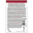 Вологий корм для кішок Purina Pro Plan Nutrisavour з індичкою 85 г (7613287107848)