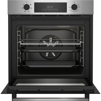 Духова шафа Beko BBIE123002XD