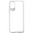 Чохол до мобільного телефона Dengos TPU Samsung Galaxy M21 (DG-TPU-TRP-46) (DG-TPU-TRP-46)