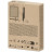 Прожектор LEDVANCE FL ESSENTIAL 30W 840 BK IP65 (4058075768079)
