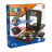 Головоломка Rubik&#039;s S2 – Кольоринки (6066350)