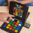 Головоломка Rubik&#039;s S2 – Кольоринки (6066350)