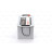 Акумулятор автомобільний Bosch 180А (0 092 T50 770)
