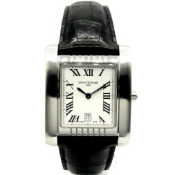 Наручний годинник Saint Honore 842139 1AR