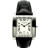 Наручний годинник Saint Honore 842139 1AR