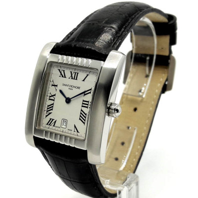 Наручний годинник Saint Honore 842139 1AR