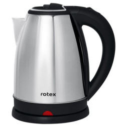 Електрочайник Rotex RKT09-A