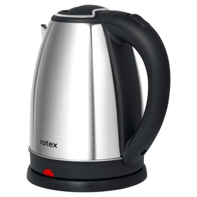 Електрочайник Rotex RKT09-A