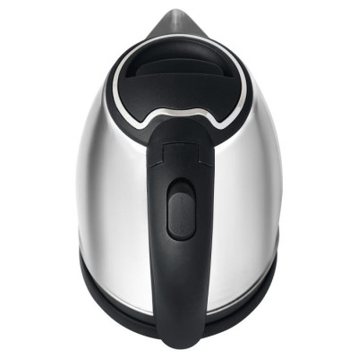 Електрочайник Rotex RKT09-A