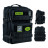 Рюкзак шкільний Kite Education teens 2593L-1 (K24-2593L-1)