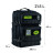Рюкзак шкільний Kite Education teens 2593L-1 (K24-2593L-1)