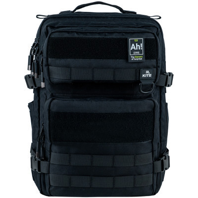 Рюкзак шкільний Kite Education teens 2593L-1 (K24-2593L-1)