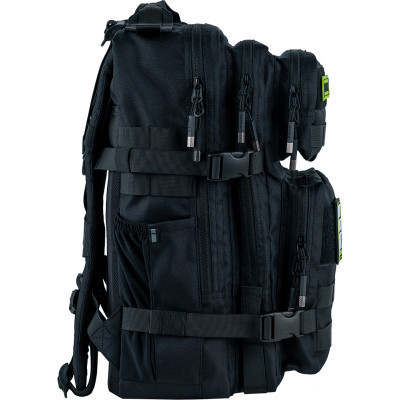 Рюкзак шкільний Kite Education teens 2593L-1 (K24-2593L-1)